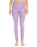 Virgin Teez Leggings Small Cakes and Cats Legging