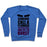 CALL A PLUMBER CREWNECK SWEATSHIRT