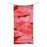 kite.ly Homeware 19.7"x39.4" Camofludge 5 Beach Towel