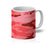 VIRGIN TEEZ Homeware 11oz Camofludge 5 Mug