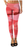 Virgin Teez Leggings Small Camofludge 6 Legging