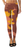 Virgin Teez Leggings Small Camofludge 7 Legging