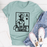 Can't Be Tamed T-Shirt