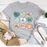 Candy Hearts Positivity Affirmations T-Shirt