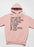Can't Decide If I Need A Hug An XL Coffee 6 Glasses Of Wine Hoodie