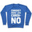 Virgin Teez  Pullover Crewneck Sweatshirt / x-small / Heathered Blue CARDIO MORE LIKE CARDI-NO CREWNECK SWEATSHIRT