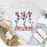 Caught A Vibe Baby T-Shirt