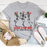 Caught A Vibe Baby T-Shirt