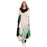 Cactus Culture Hooded Blanket
