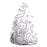 Cakes and Cats Hooded Blanket