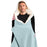Nasty Space Hooded Blanket