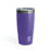 Custom Logo Tumbler, Team Logo Here Tumbler, Personalized Tumbler, Text on a Tumbler, Your Business Logo or Brand Logo Ringneck Tumbler, 20oz