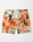 Ayaz Ahmed Shorts SMALL (28"-18") Celeste Shorts