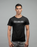 Virgin Teez T-SHIRT CEO 000 000 T-shirt