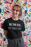 Virgin Teez Women T-Shirt CEO of Your Life Women T-shirt