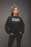 Virgin Teez Sweat Shirt CEO Shut Up Sweat Shirt
