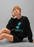 Virgin Teez Sweat Shirt Cerial Entrepreneur Sweat Shirt