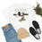 mickey uk tee
