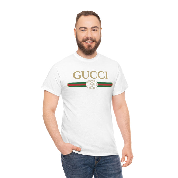 guu 5000