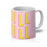 VIRGIN TEEZ Homeware 11oz Chill Mug