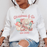 Christmas & Co Est 1896