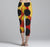 Virgin Teez Leggings Circle Mona Legging