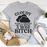 Cloudy T-Shirt