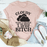Cloudy T-Shirt