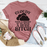 Cloudy T-Shirt