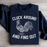 Cluck Around And Find Out