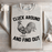 Cluck Around And Find Out