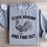 Cluck Around And Find Out