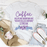 Coffee Helps Me T-Shirt