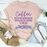 Coffee Helps Me T-Shirt