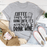 Coffee Keeps Me Going Until It's Acceptable To Drink Wine T-Shirt
