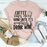 Coffee Keeps Me Going Until It's Acceptable To Drink Wine T-Shirt
