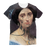 VIRGIN TEEZ Sublimation Women's T-Shirt XS collage Classic Sublimation Women's T-Shirt