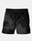 Maria Shorts SMALL (28"-18") Colliding Worlds Bade Shorts