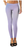 Virgin Teez Leggings Small Colorful 3 Legging