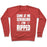 Virgin Teez  Pullover Crewneck Sweatshirt / x-small / Heathered Red COME AT ME SCRUBLORD I'M RIPPED CREWNECK SWEATSHIRT
