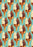 Virgin Teez Leggings Cone Icecream Legging