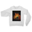 VIRGIN TEEZ Sweat shirt White / S Connected Classic Adult Sweatshirt