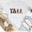 Cowboy Boots T-Shirt