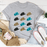 Cowgirl Hats Tee