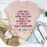 Crafty Girl Tee