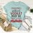 Cranberries Without Vodka T-Shirt