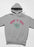 Creep It Real Hoodie