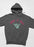 Creep It Real Hoodie