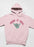 Creep It Real Hoodie