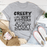 Creepy And Kooky T-Shirt